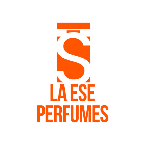 Mi tienda